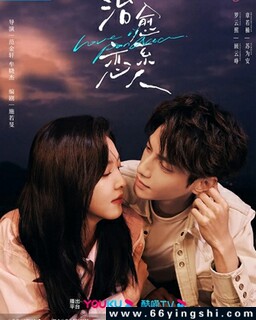 ����ϵ����[ȫ��]�ķ���ͼ