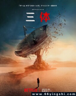 ���� ��һ��ȫ�ķ���ͼ