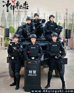 ŮѲ�ؾ�֮����ͻ����[ȫ��]�ķ���ͼ