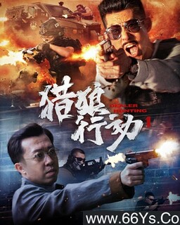 �����ж�1�ķ���ͼ