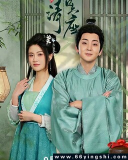 �͹�������[ȫ��]�ķ���ͼ