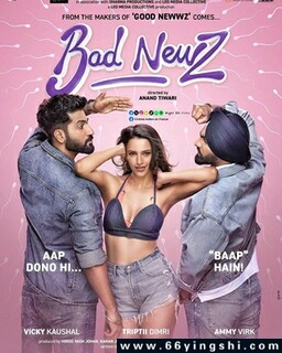 ù�˺��еķ���ͼ