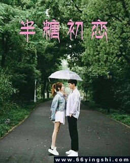 ���ǳ����ķ���ͼ