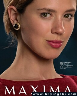 ��������[ȫ��]�ķ���ͼ