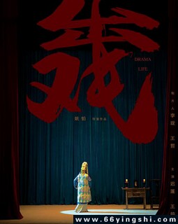 ��Ϸ�ķ���ͼ