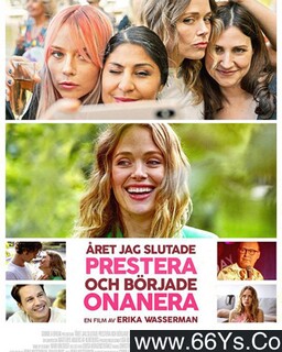 �ҿ�ʼ��ο����һ��ķ���ͼ