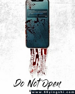 ��Ҫ�㿪�ķ���ͼ