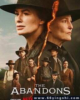 ��ͽ[ȫ��]�ķ���ͼ