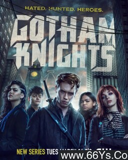 ��̷��ʿ[ȫ��]�ķ���ͼ