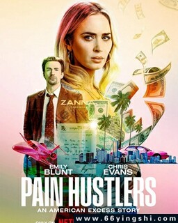 ֹʹƭ�ķ���ͼ