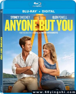 ֻ�밮��ķ���ͼ