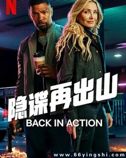 �ط��ж�2025�ķ���ͼ