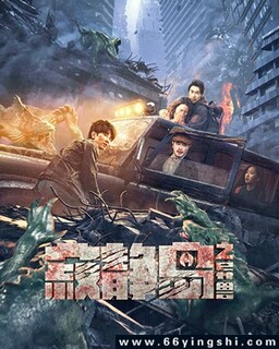 �ž���֮���޵ķ���ͼ