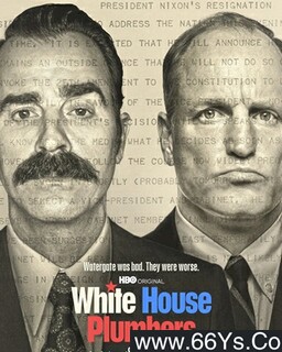 �׹�ˮ�ܹ�[ȫ��]�ķ���ͼ