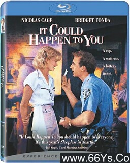 ��Ǽѻ��ķ���ͼ