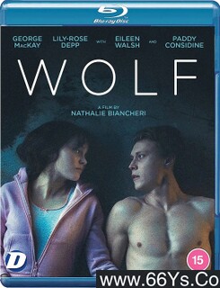 ��2021�ķ���ͼ