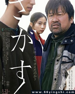 ʧ��2022�ķ���ͼ