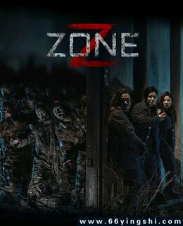 ɥʬ����Ӫ�ķ���ͼ