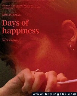 ���ֵ����ӵķ���ͼ