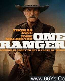 �ﾯ2023�ķ���ͼ