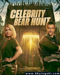 ����׷������˴��ִ������ķ���ͼ