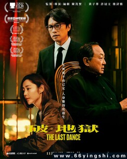 ��·�����ķ���ͼ