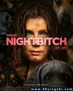 ҹĸ�ķ���ͼ