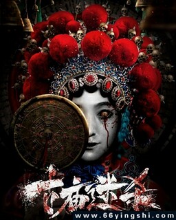 ������ɱ�ķ���ͼ