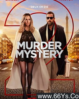 ıɱ�ɰ�2�ķ���ͼ