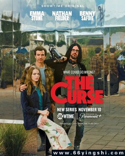 ���� ��һ��ȫ�ķ���ͼ