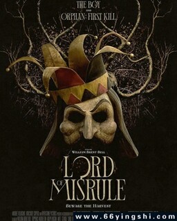 ����֮��2023�ķ���ͼ