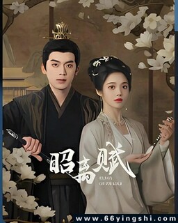 ���븳[ȫ��]�ķ���ͼ