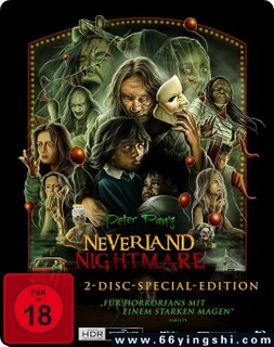 �˵�·�˵��λõ�ج�εķ���ͼ