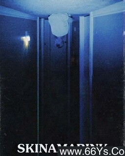 ħͯҥ�ķ���ͼ