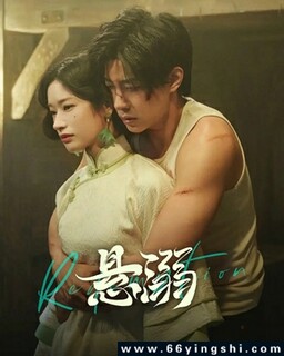 ����[ȫ��]�ķ���ͼ