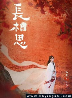 ����˼ �ڶ���ȫ�ķ���ͼ