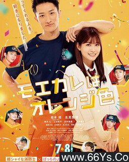 ��ϵ������ȼȼ����ɫ�ķ���ͼ