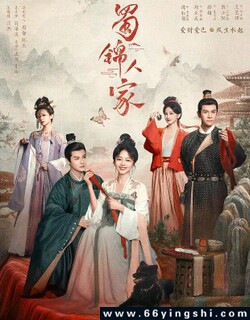 ����˼�[ȫ��]�ķ���ͼ