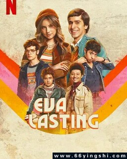 ��һ�������� ������ȫ�ķ���ͼ