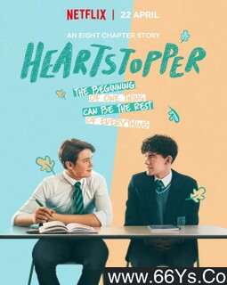 ����©һ��[��1-3��ȫ]�ķ���ͼ