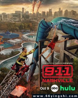 �������ȣ���ʲά�� ��һ���ķ���ͼ