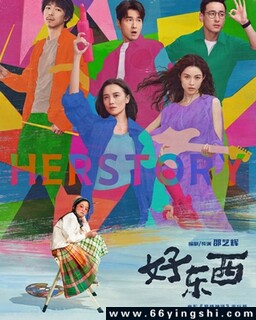 �ö���2025�ķ���ͼ