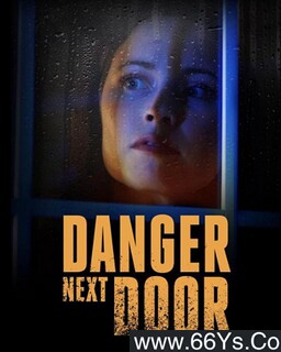 Σ�ն��ڵķ���ͼ