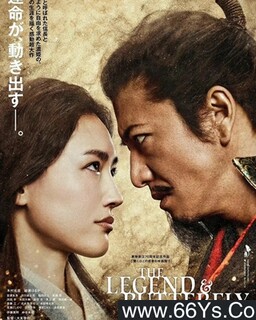 ����������ķ���ͼ