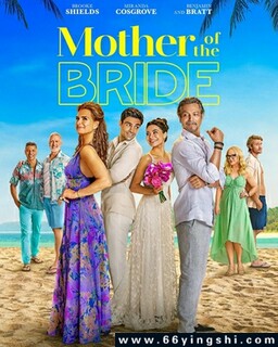 ԩ�ұ��׼ҵķ���ͼ