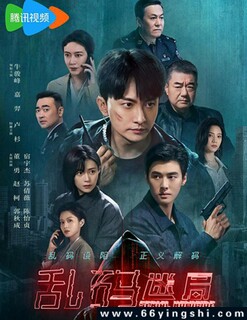 �����Ծ�[ȫ��]�ķ���ͼ