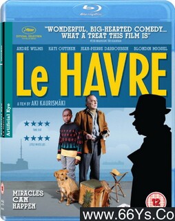 �հ������ķ���ͼ