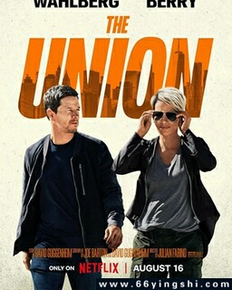 ͬ��2024�ķ���ͼ