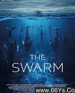 ��Ⱥ[ȫ��]�ķ���ͼ