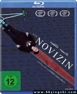 ����2021�ķ���ͼ